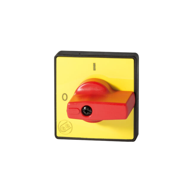 switch-disconnector-regolus-002_SEZ