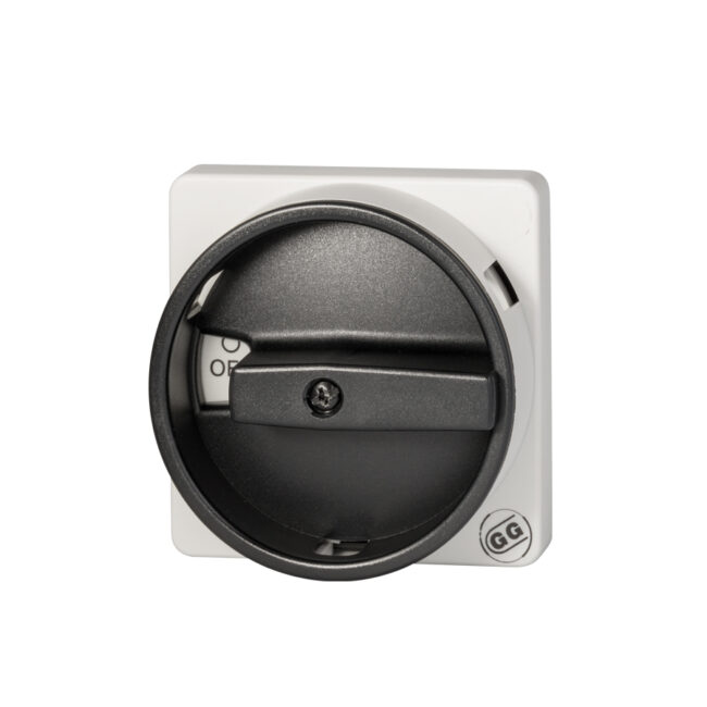 switch-disconnector-regolus-009_SEZ