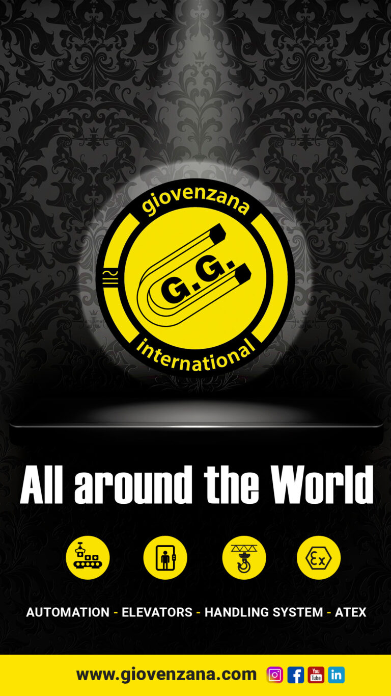 giovenzana-adv-2018