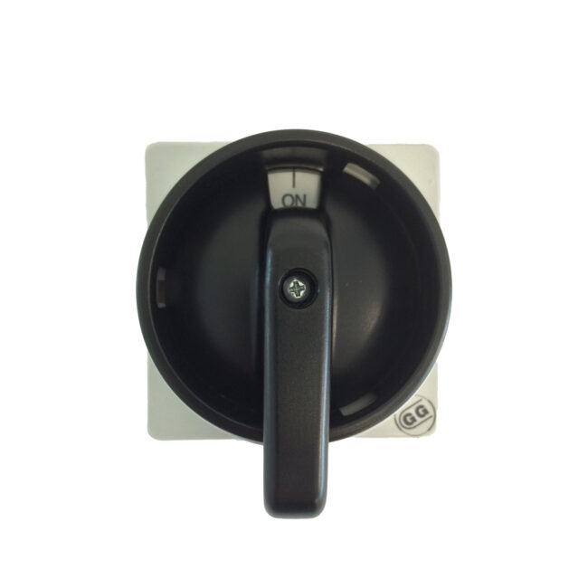 switch-disconnector-regolus-049_SEZ