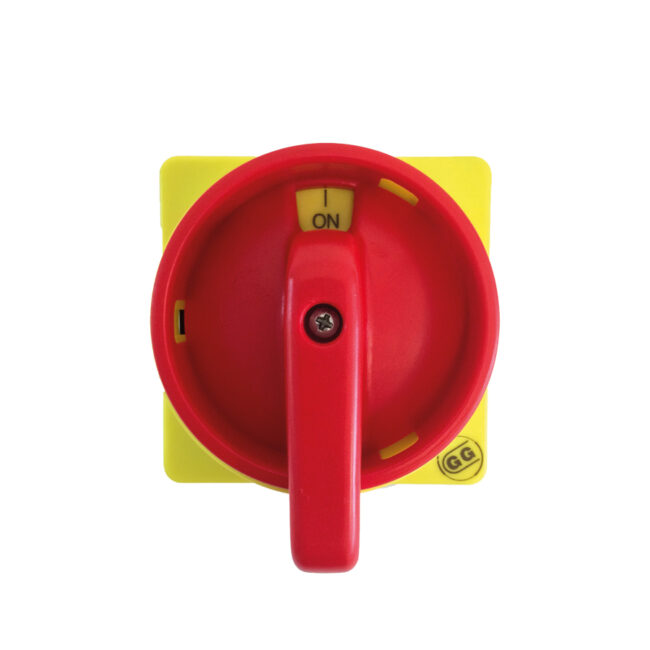 switch-disconnector-regolus-050_SEZ