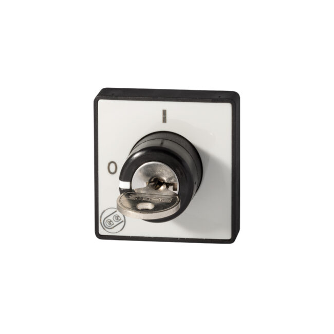 actuators-057X
