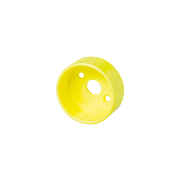 handlingsystem-lifttechnology-