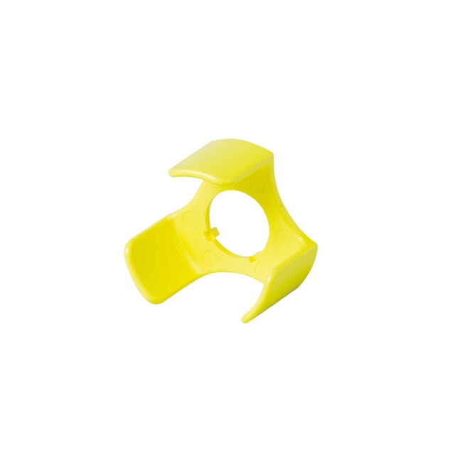 handlingsystem-lifttechnology-