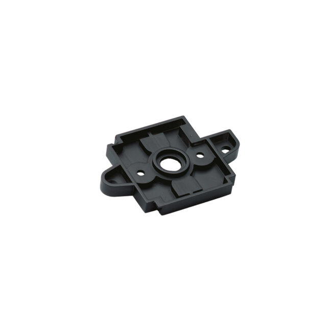 switchdisconnector-regolus-11706237