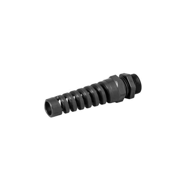 cable-gland-12901054