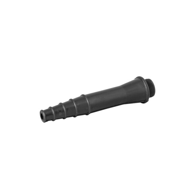 cable-gland-12906004