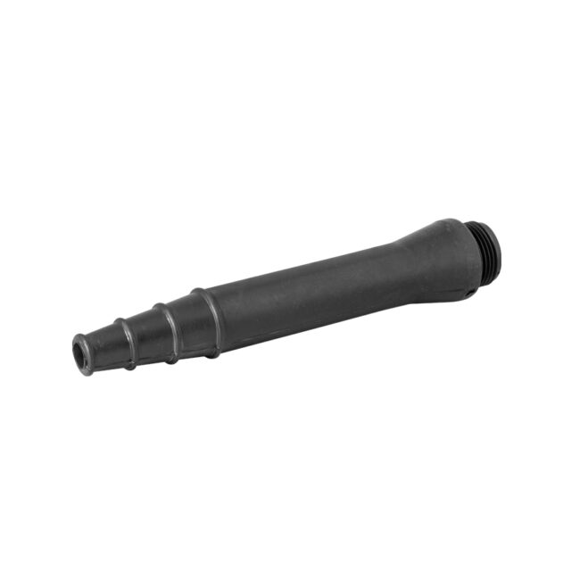 cable-gland-12906005