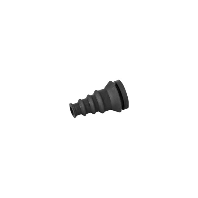cable-gland-12906011