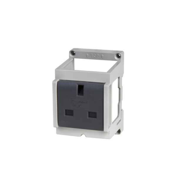 handlingsystem-lifttechnology-