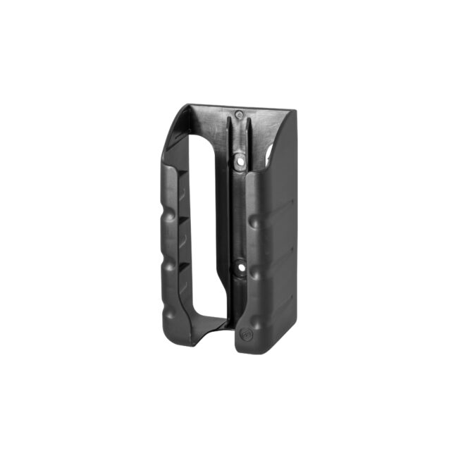 handlingsystem-lifttechnology-16000061