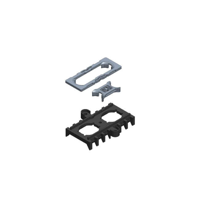 locking-support-2holes-20100242