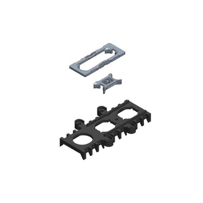 locking-support-3holes-20100243