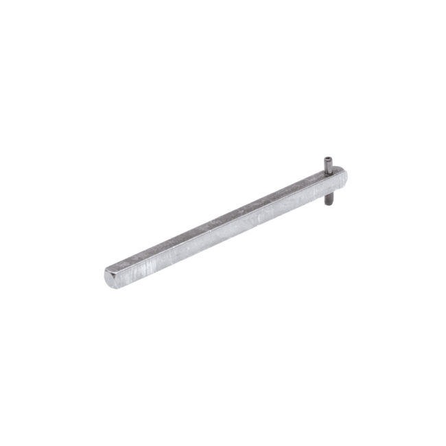 switch-disconnectors-regolus-20900024