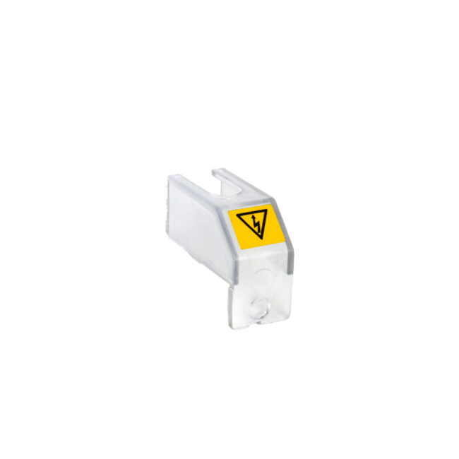 switch-disconnectors-regolus-20900040