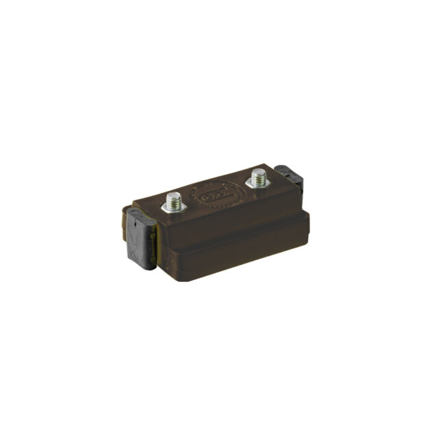 festoon-