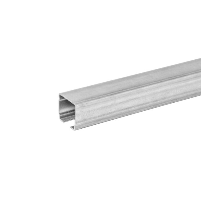 line30-30607002