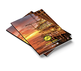 ATEX CATALOGUE giovenzana-atex-catalogue