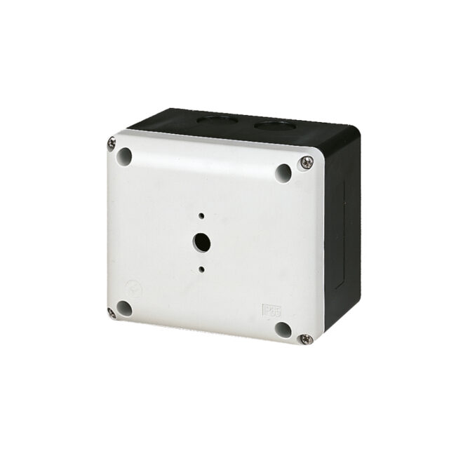 switch-disconnector-regolus-