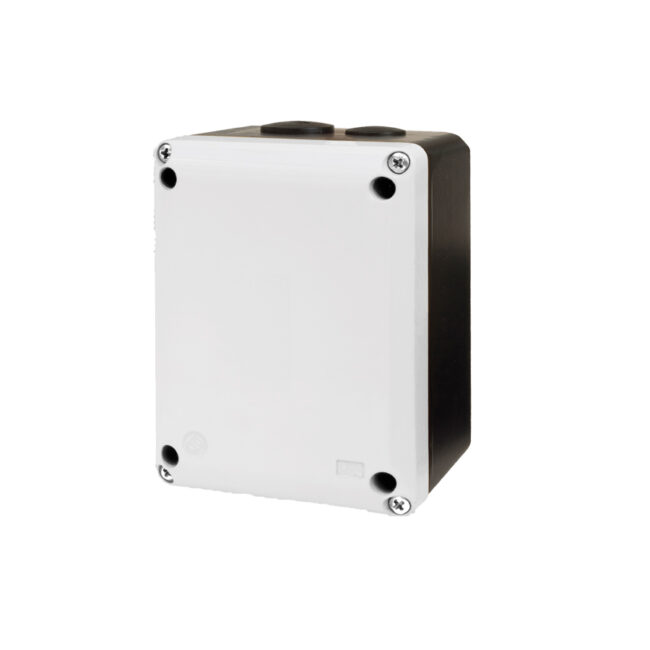 switch-disconnector-regolus-BNA