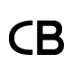 Certificazione CB Logo