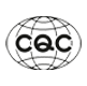 g-cqc-logo