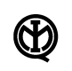 Certificazione IMQ Logo