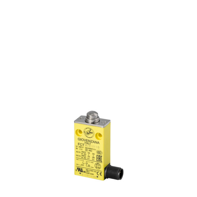 limit-switches-FCT01