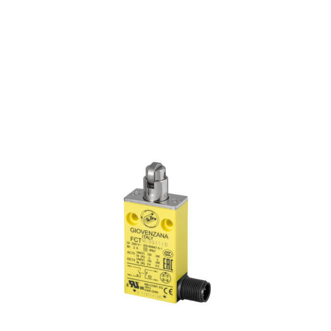 limit-switches-FCT03