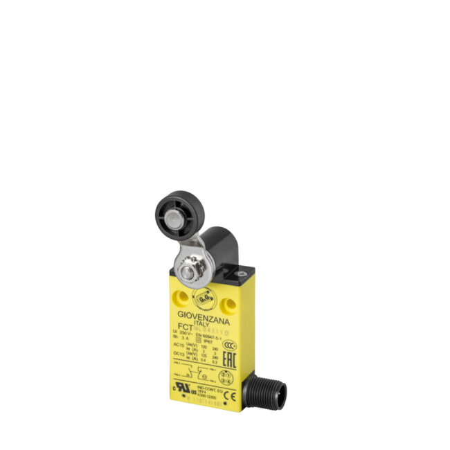 limit-switches-FCT04