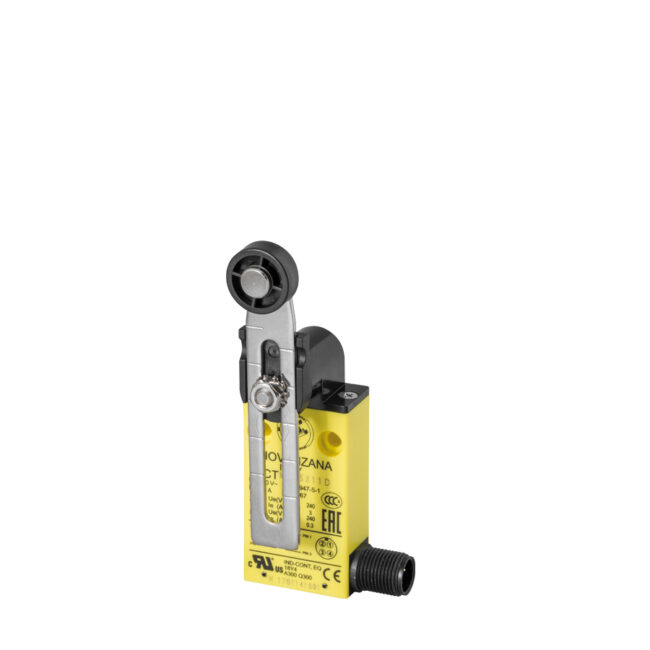 limit-switches-FCT05