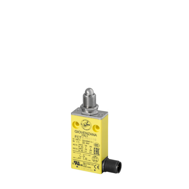 limit-switches-FCT06
