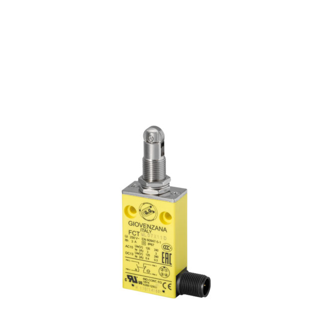 limit-switches-FCT07