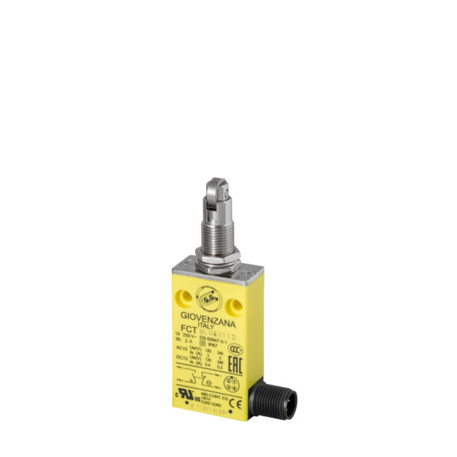 limit-switches-FCT08