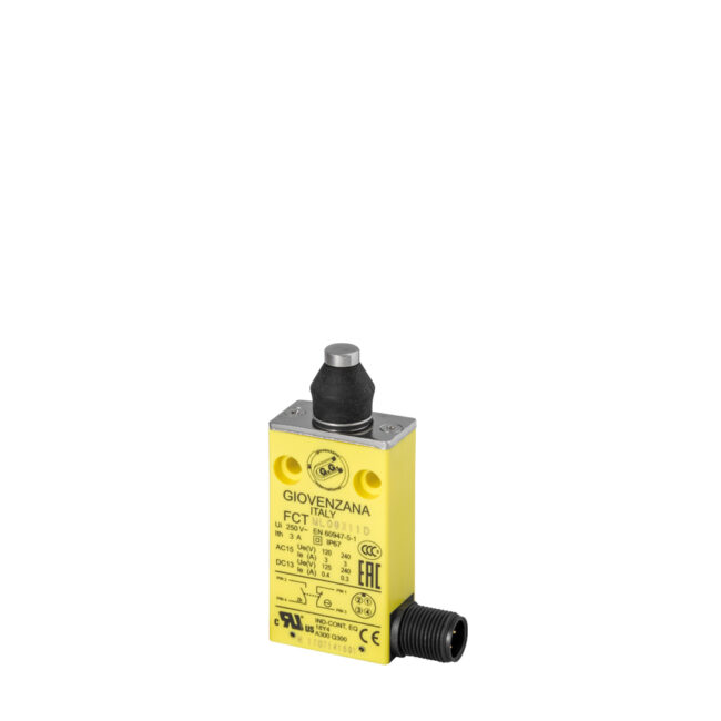 limit-switches-FCT09