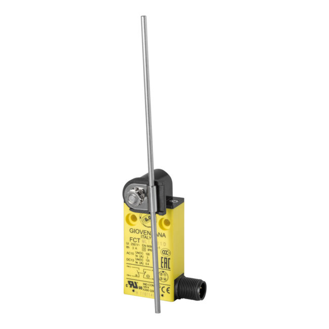 limit-switches-FCT10
