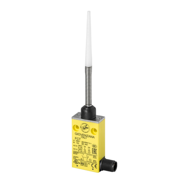 limit-switches-FCT11