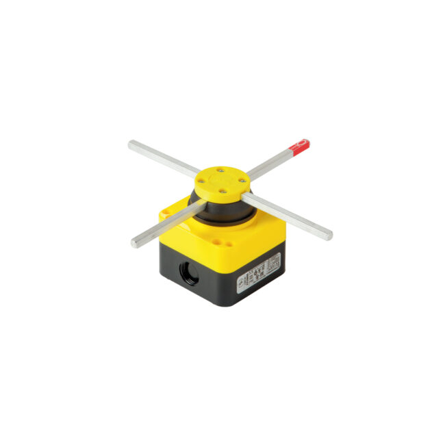position-limit-switch-FFH