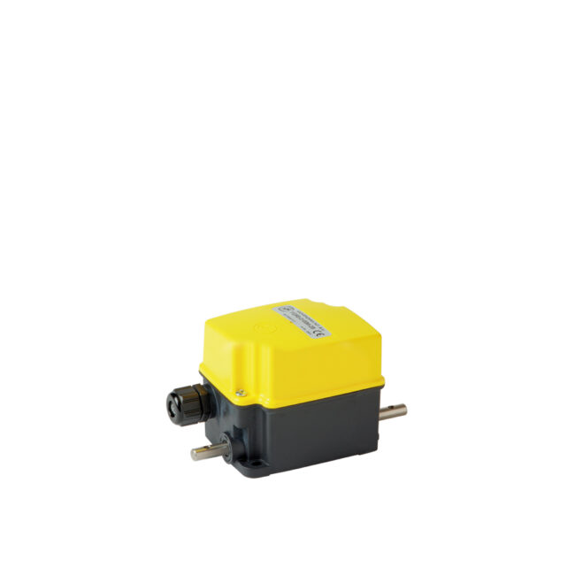 double-hoverang-shaft-FGR0