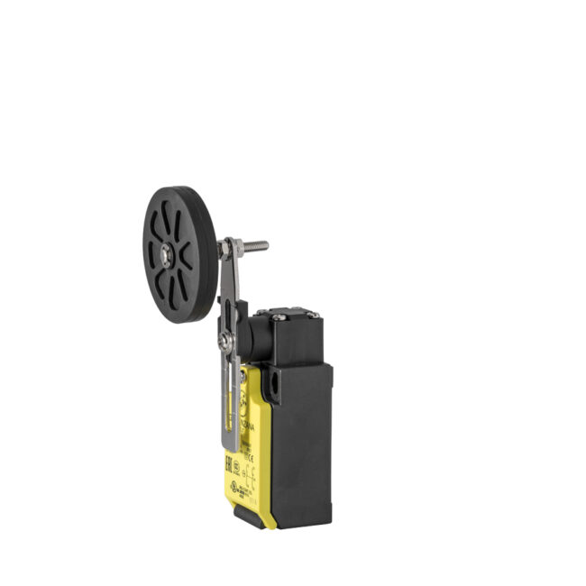 FTN140R limit-switches-