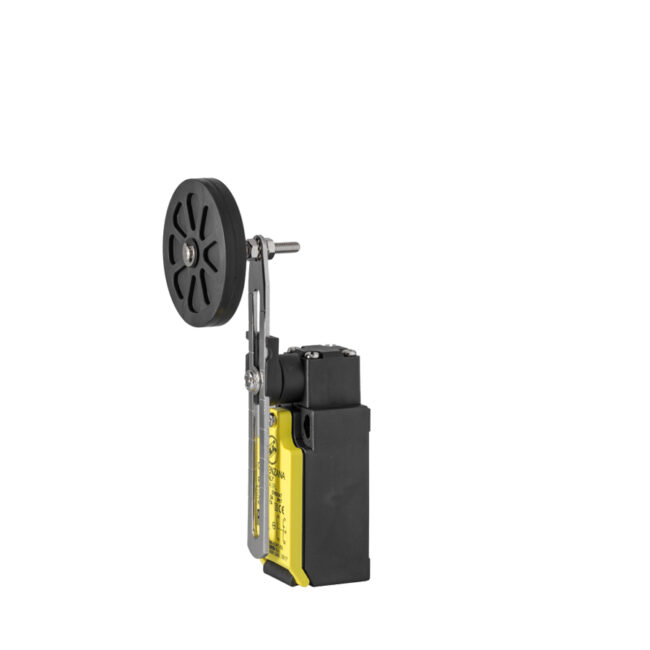 FTN140RL limit-switches-