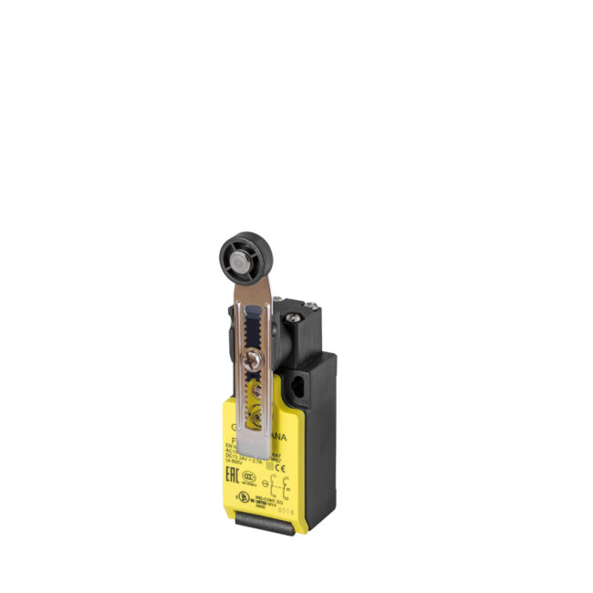 limit-switches-FTN144S