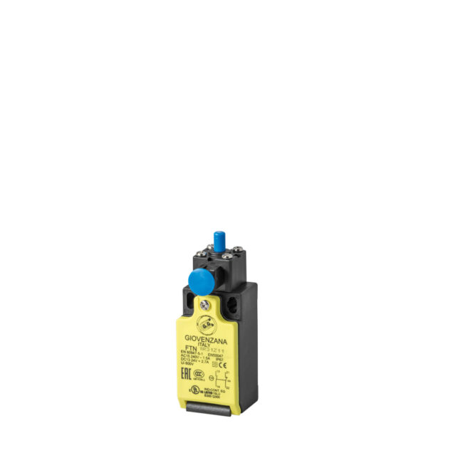 limit-switches-FTN1R31