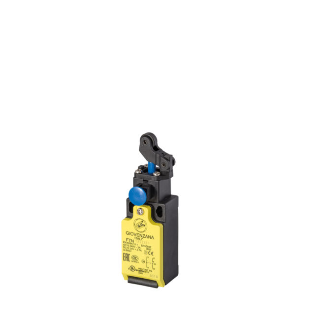 limit-switches-FTN1R32