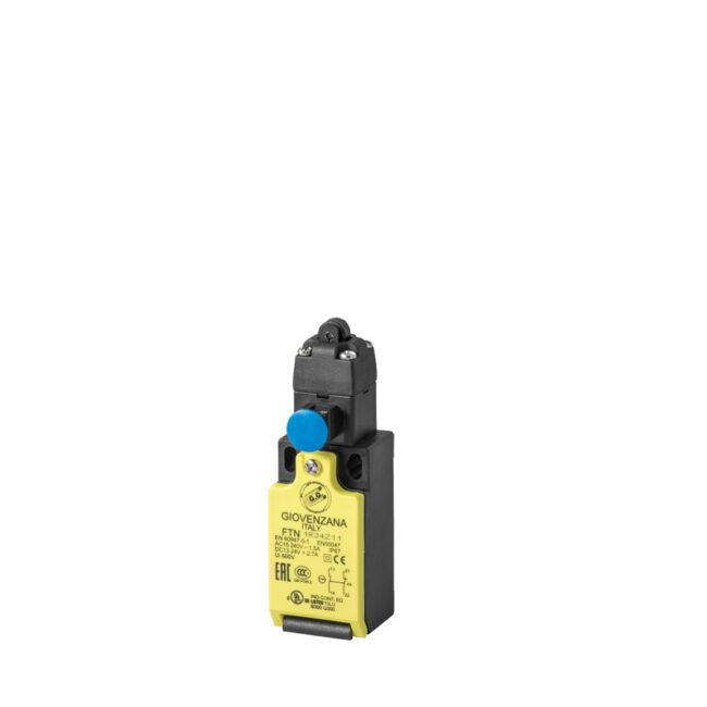 limit-switches-FTN1R34