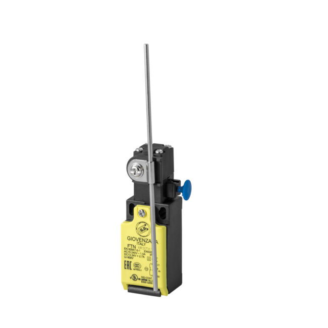 limit-switches-FTN1R37