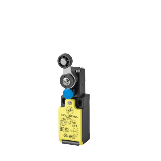 limit-switches-FTN1R38