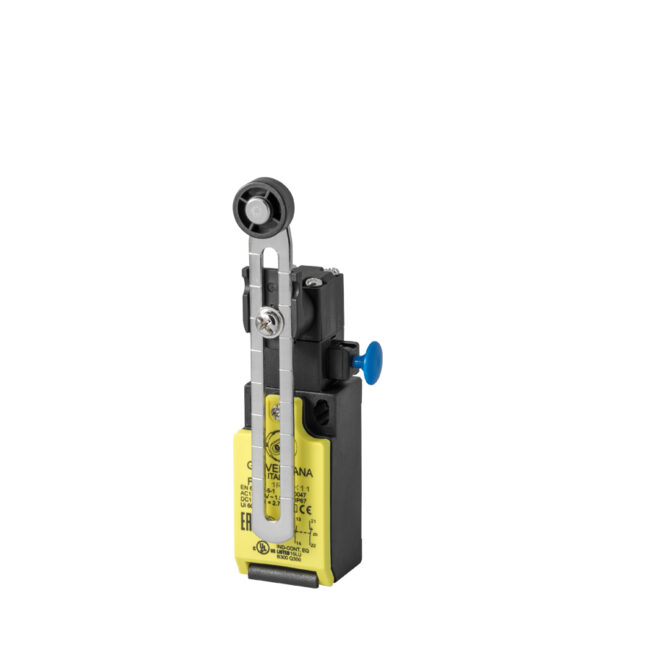 limit-switches-FTN1R39