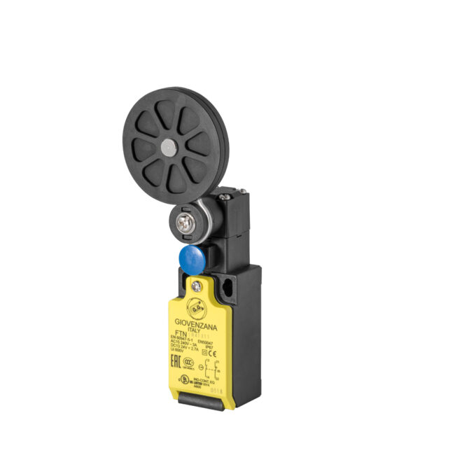 limit-switches-FTN1R41