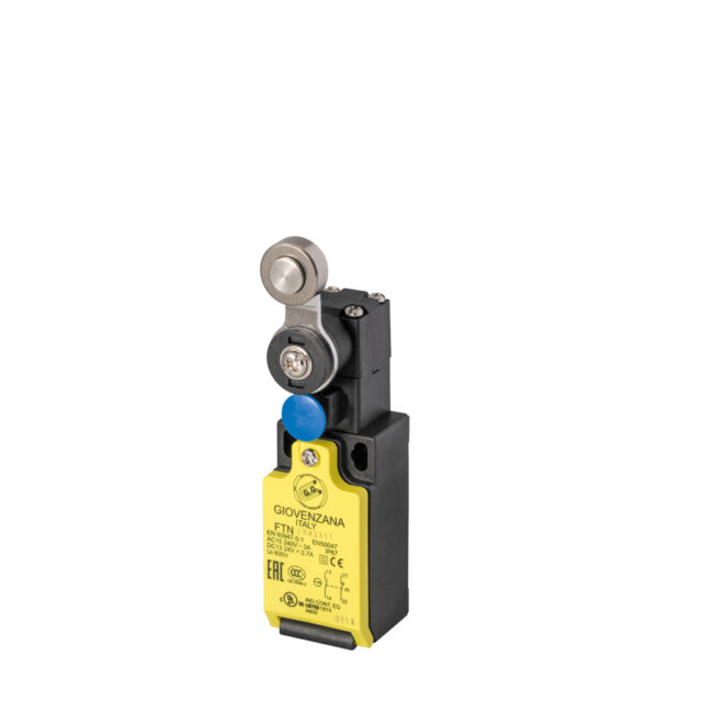limit-switches-FTN1R43